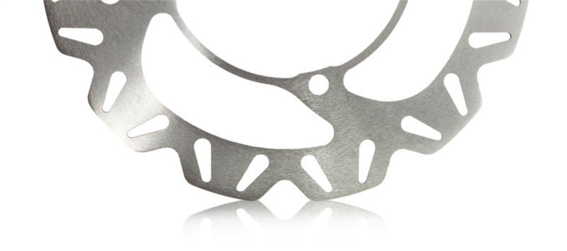 EBC Powersports MD6392CX Front CX Extreme Race Rotor for 2017-2024 Yamaha YZ125