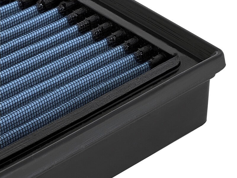 aFe Magnum FLOW Pro 5R Air Filter AFE30-10270 for BMW 230i, M240i, 330i, 340i, 420i, 430i and 440i