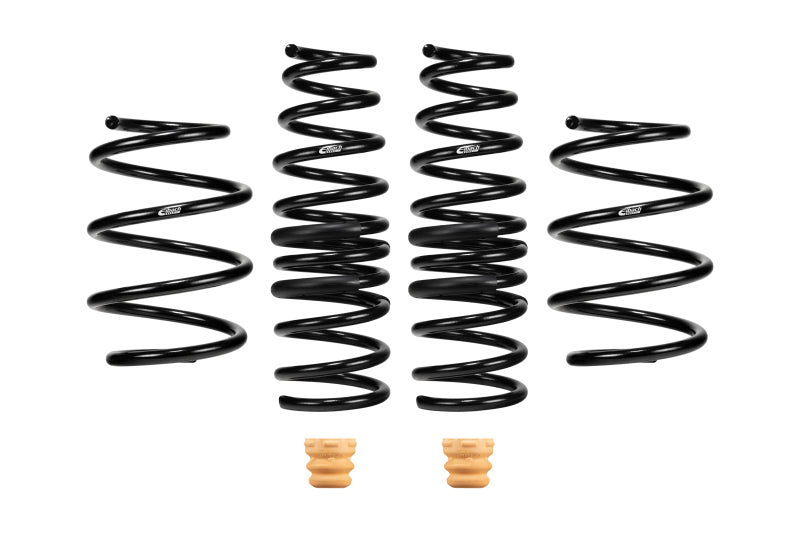 Eibach PRO-KIT Lowering Springs E10-46-043-01-22 for 2021-2023 Kia K5 1.6L FWD
