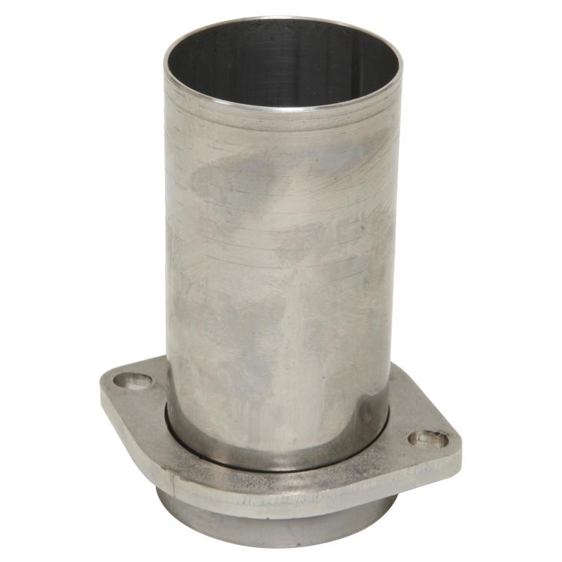 Kooks Headers KSH7106S-FEMALE Universal 3-Inch Ball and Socket Female Connection