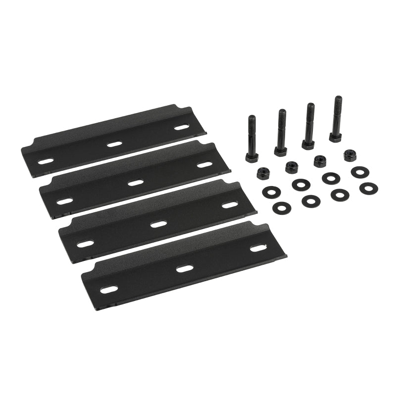 Roof Rack Accessory