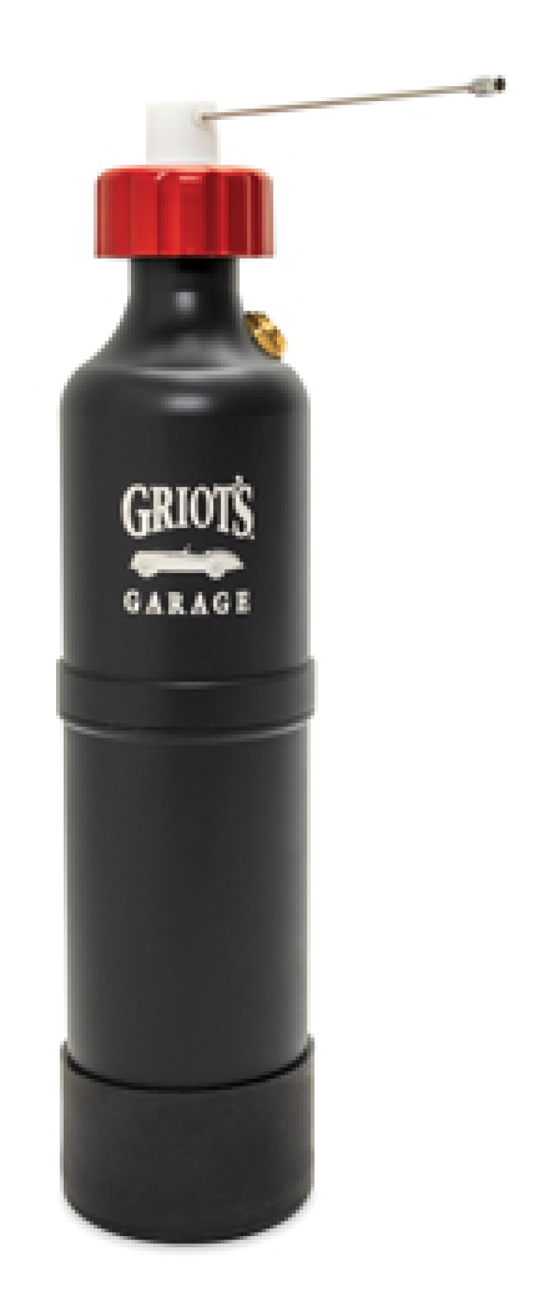 GRG Air Tools