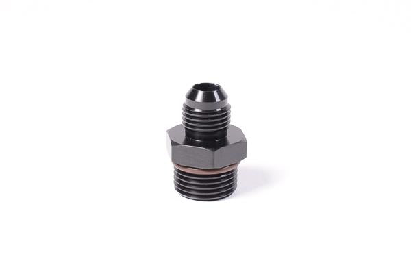 Radium Engineering - RAD14-0151 - 8AN ORB to 6AN Male Fitting