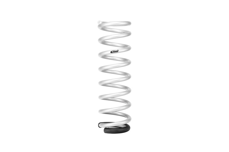 Eibach Pro-Lift-Kit Springs E30-77-024-01-22 for 2019-2020 Subaru Forester AWD SK