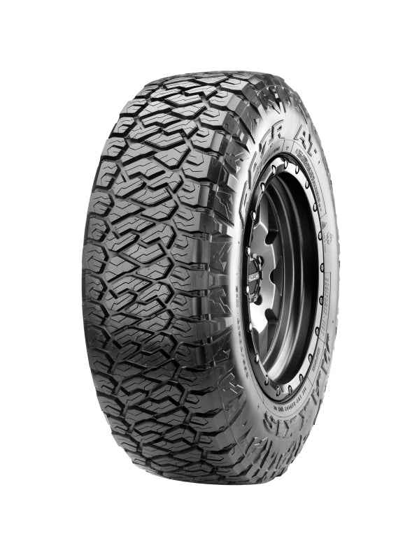 Maxxis AT-811 37x12.50R20 Razr AT 128R 12PR RBL