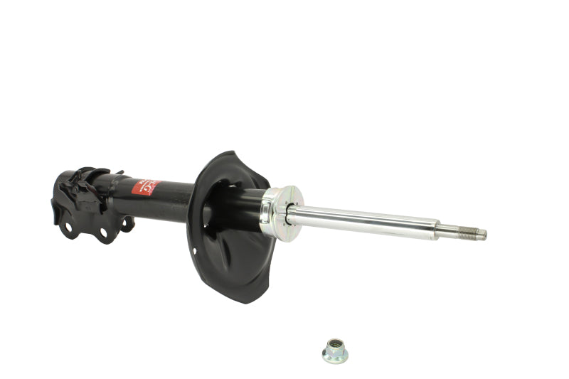 KYB Shock & Strut Excel-G
