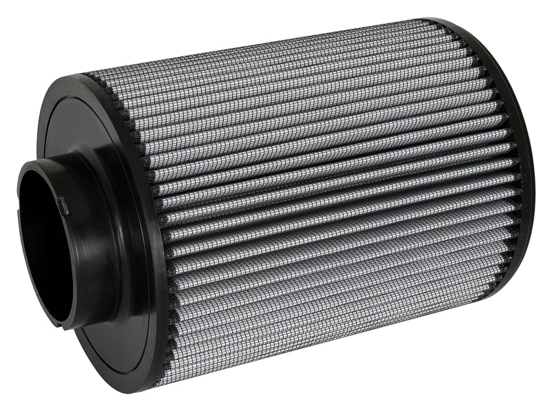 aFe Magnum FORCE Pro DRY S Performance Air Filter, Part Number 21-90058