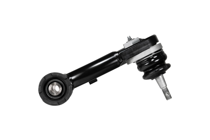 Eibach Pro-Alignment Adjustable Front Upper Control Arm Kit for 2019-2022 Ford Ranger