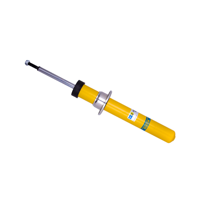 BIL B6 Series Shocks