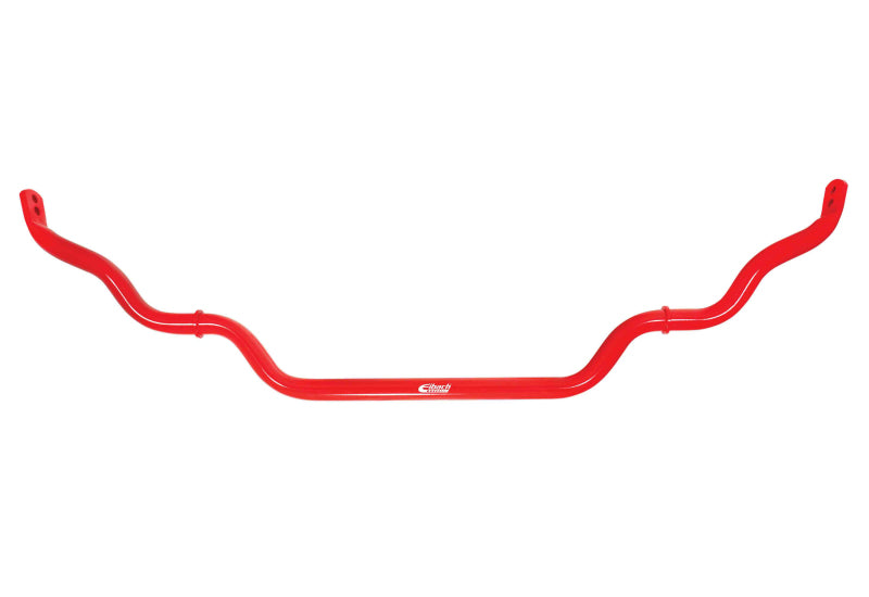 Eibach Anti-Roll-Kit for Nissan 370Z and Infiniti G37/G35 Sedan, Part Eib6393.320