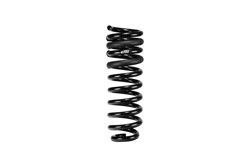 Eibach PRO-SYSTEM Suspension Kit E70-35-061-01-22 for 2022-2024 Ford F-150 Lightning