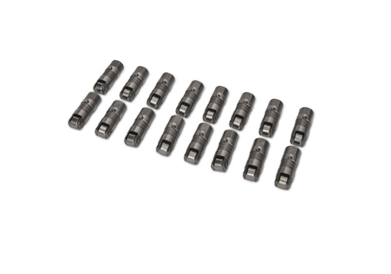 Ford Racing - frpM-6500-R302H - High Performance Hydraulic Roller Lifters