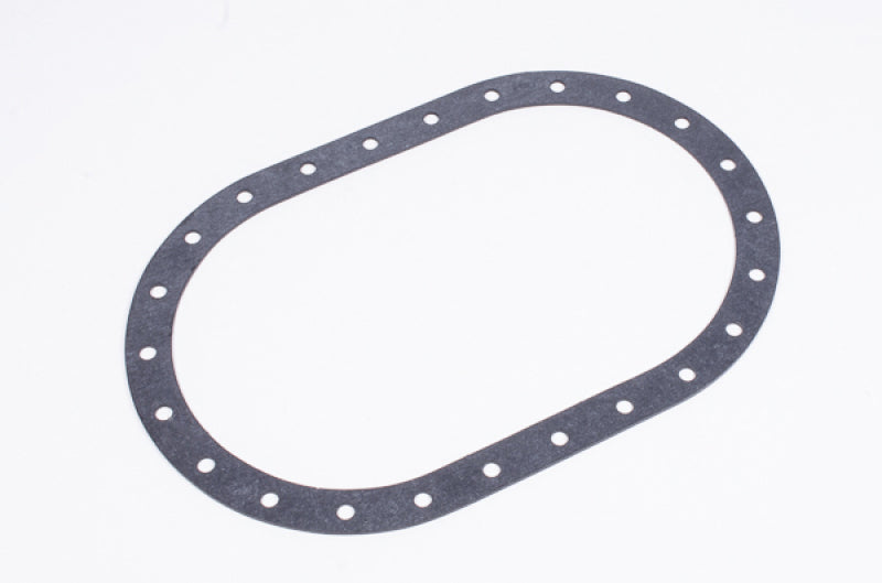 Radium Engineering RAD18-0015 Fuel Cell Gasket 6 x 10 24-Bolt