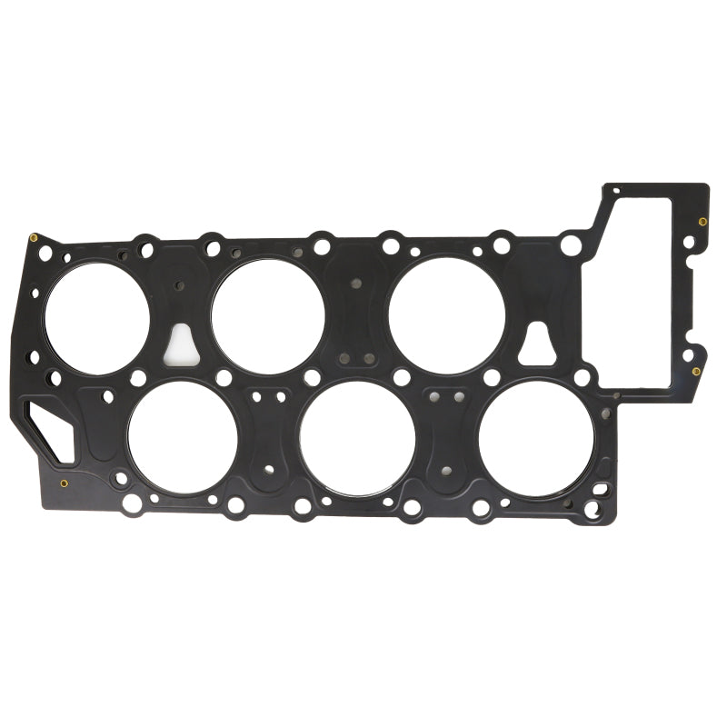 Cometic Volkswagen 2.8 VR6 24v EA390 .032in MLX Cylinder Head Gasket, 84mm Bore