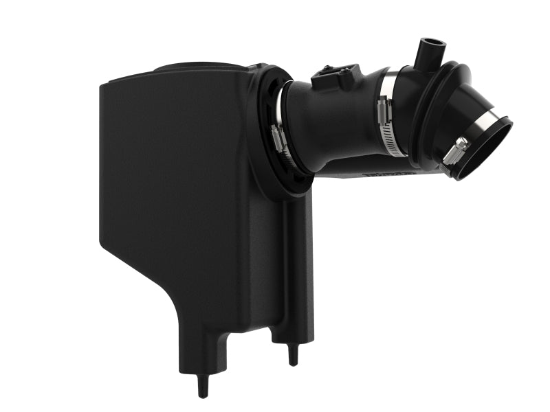 aFe Takeda Momentum Pro 5R Cold Air Intake System, Part Number 56-70025R, for 2019–2020 Nissan Altima 2.5L