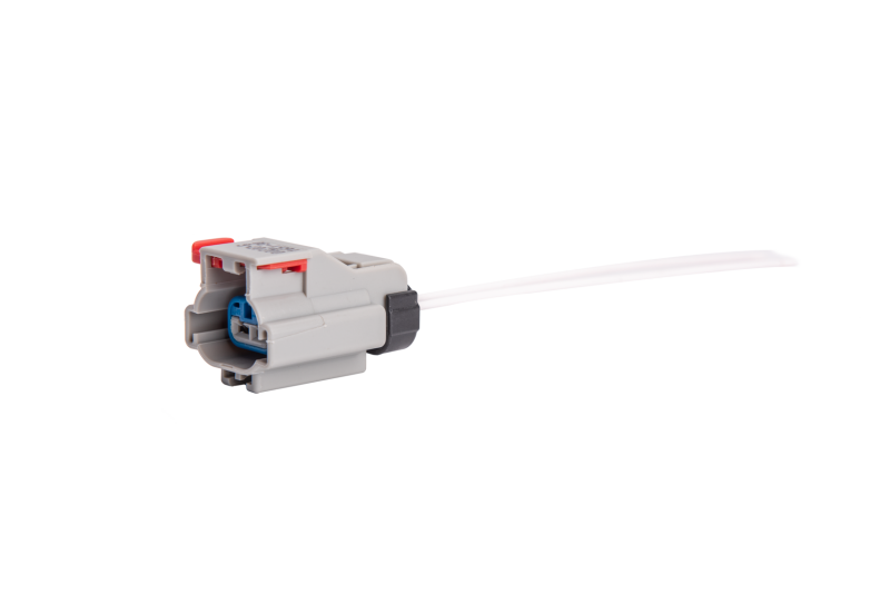 Fleece Performance fpeFPE-HAR-CUMM-IAT-PT Temperature Sensor Pigtail