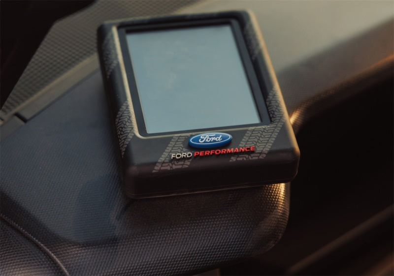 Ford Racing FRPM-12655-F ProCal 4 Calibration Delivery Tool
