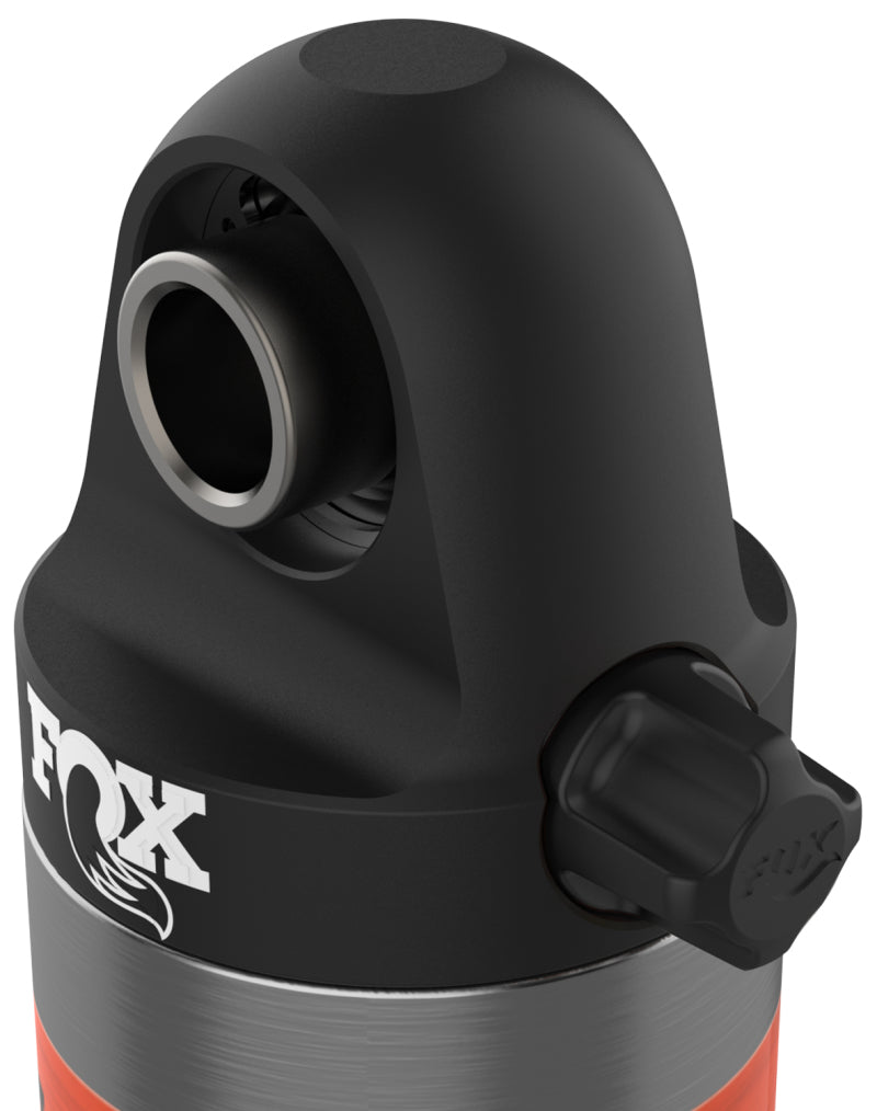 FOX 2.0 Factory Series 18-Inch Air Shock with 1-1/4-Inch Shaft, Normal Valving, 40/90 - FOX980-02-238