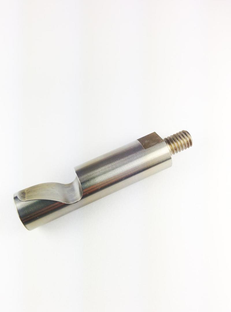 DDP Upgraded Fuel Pin for 1989–1993 Dodge Cummins 5.9L 12V VE Pump