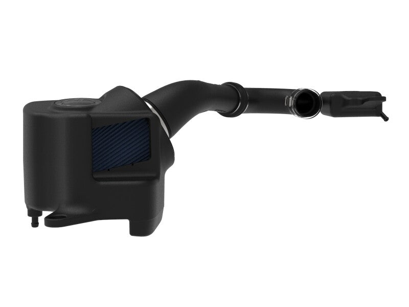 aFe POWER Takeda Momentum Cold Air Intake System with Pro 5R Filter for 2015-2019 Subaru Outback 2.5L H4 – 56-70039R