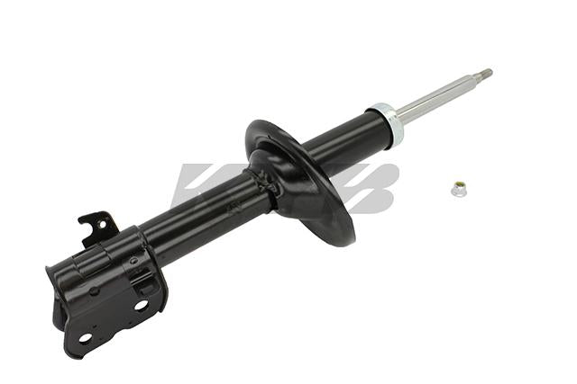 KYB Excel-G Front Left Shock and Strut for Subaru Legacy and Outback 2010-2011, Part Number 339225