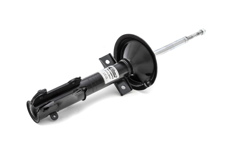 Eibach Pro-Damper Kit for 05-10 Ford Mustang Convertible/Coupe / 07-10 Shelby GT500 - 35101.84
