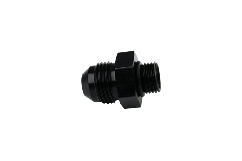 AER Fittings
