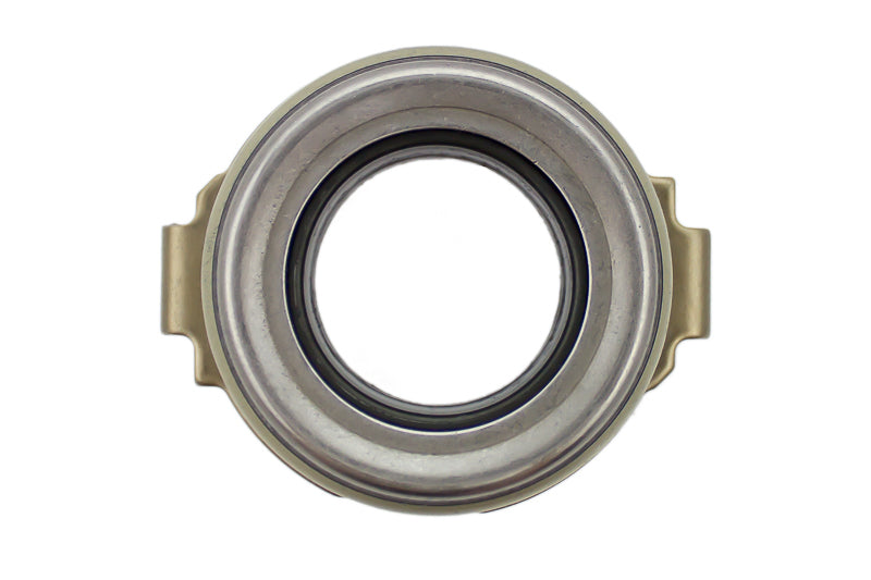 ACT RB110 Direct-Fit Release Bearing for Select Mazda 6 and RX-8 Applications
