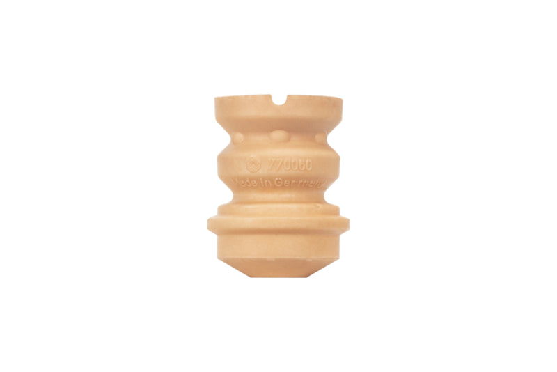 Eibach ERS Bump Stop - eibEBS770047