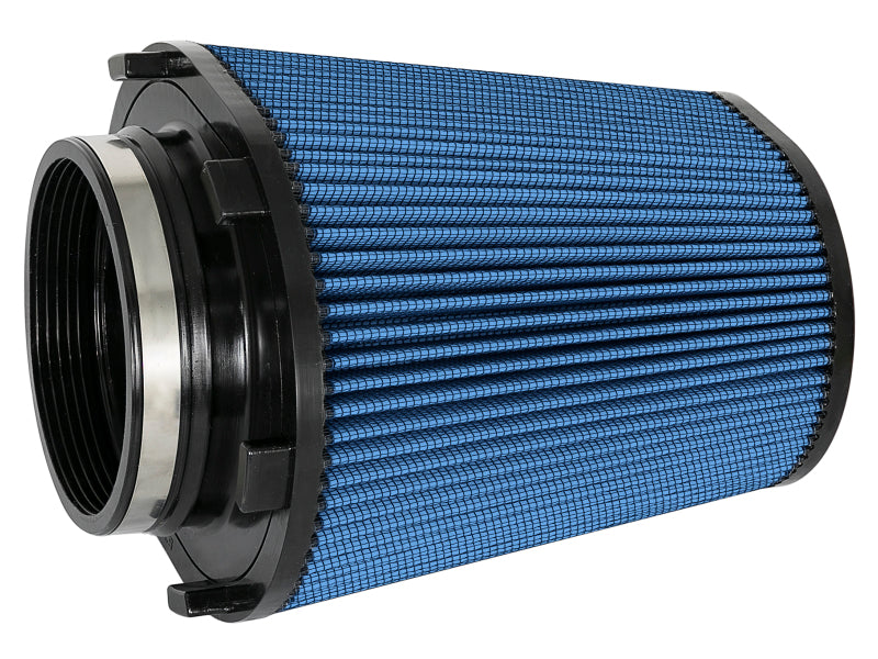 aFe Magnum FLOW Pro 5R Replacement Air Filter, Part Number 24-91120