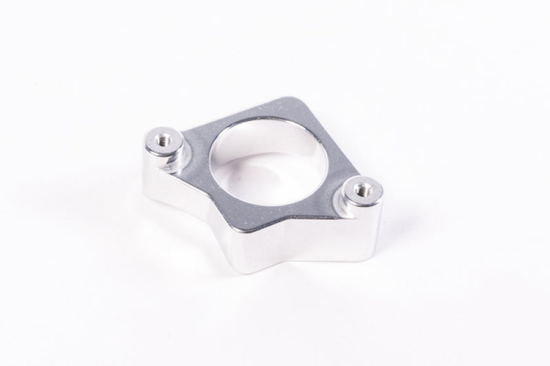 Radium Engineering rad11-0001 Lotus Aluminum Weld-On Denso MAF Sensor Flange