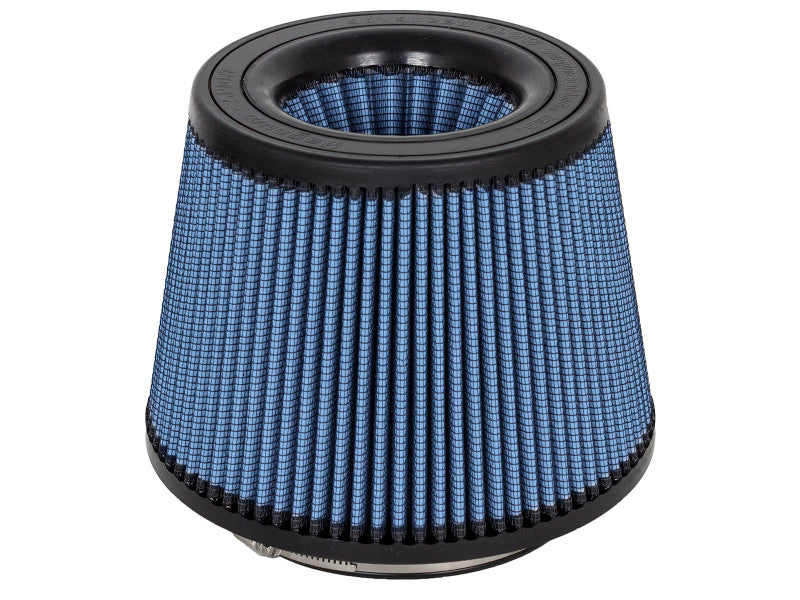 aFe Magnum FORCE Replacement Air Filter with Pro 5R Oiled Media, Part Number 24-91035