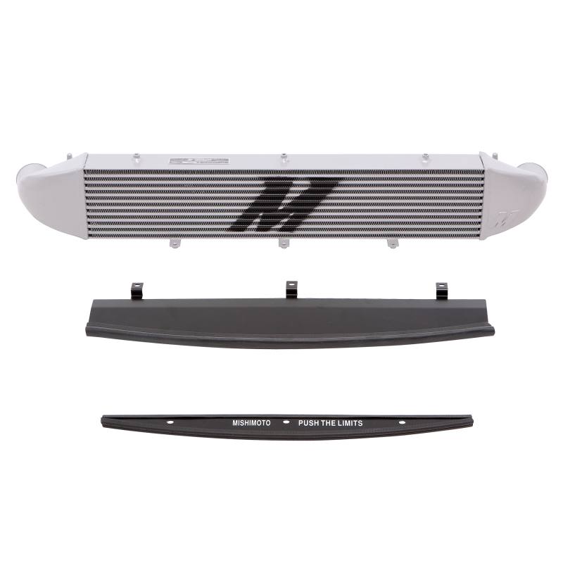 MM Intercoolers - Kits