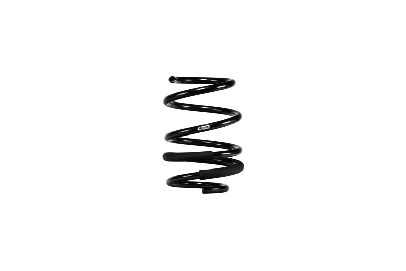 Eibach PRO-KIT Lowering Springs E10-201-006-02-22 for 2023+ Acura Integra Type S