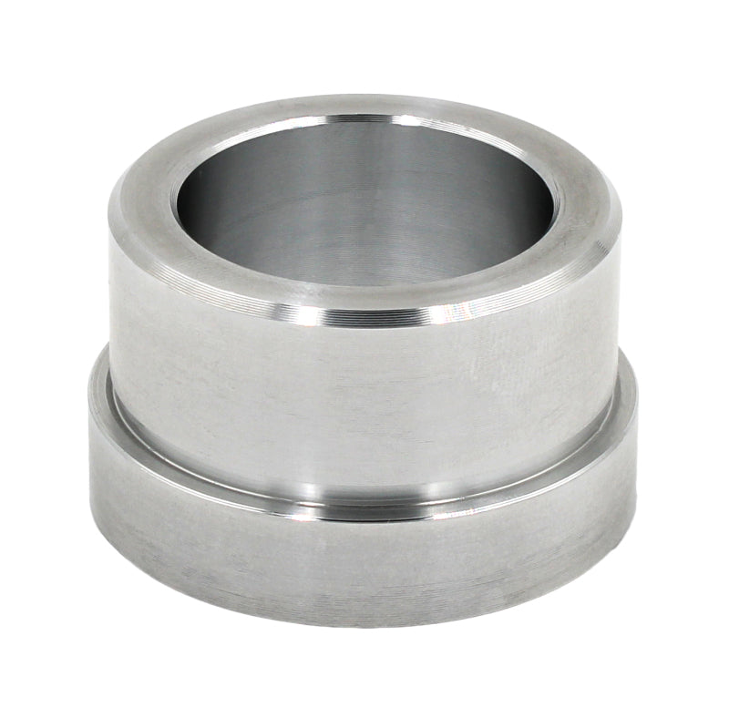EPI epiCABT1 Can-Am Clutch Bushing Tool