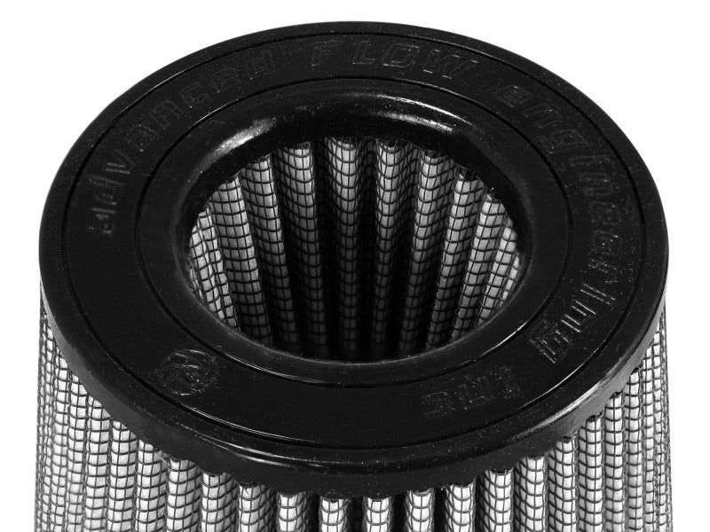 aFe MagnumFLOW Pro DRY S Replacement Air Filter AFE21-91090 for Takeda Intake Systems