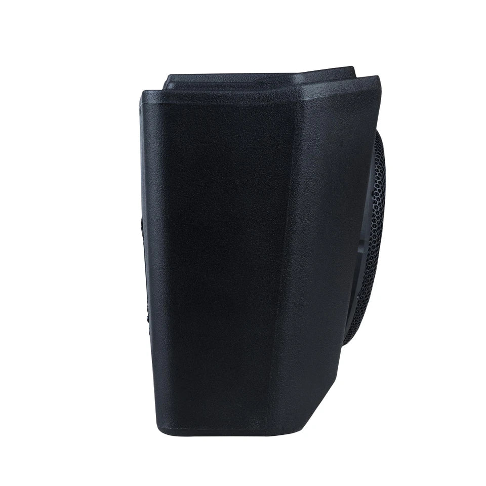 Memphis Audio Direct Fit OEM CanAm Defender subwoofer CANAMDEF10SE