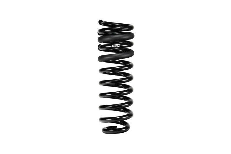 Eibach PRO-KIT Lowering Springs for 2022–2024 Ford F-150 Lightning, Part E10-35-061-01-22