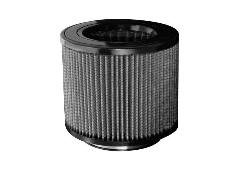 aFe Magnum FORCE Pro DRY S Replacement Air Filter, Part Number 21-91046