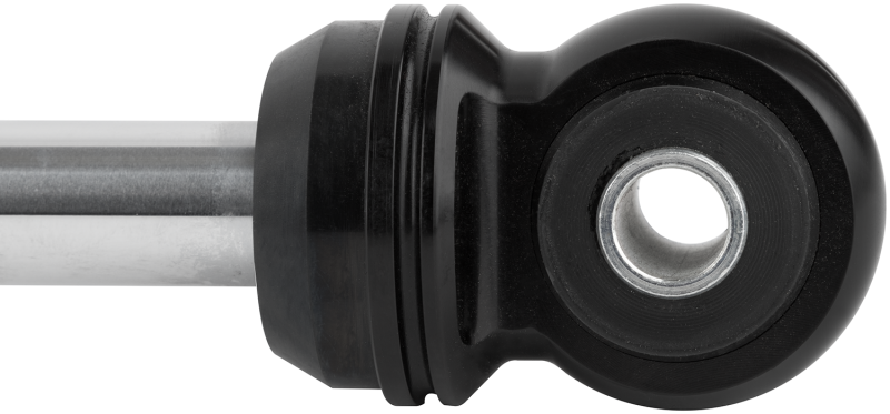 FOX Factory Series Rear Shocks with DSC for 2017+ Ford F-250 and F-350 Super Duty, 2–3.5-Inch Lift, Part Number 883-26-041