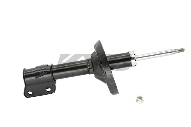 KYB Excel-G Front Right Shock Absorber for 2004-2005 Subaru Forester - 334370