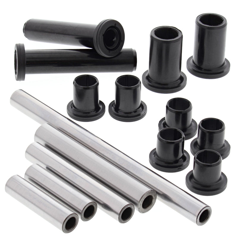 All Balls Racing ABR50-1098 Rear Independent Suspension Repair Kit for Polaris Sportsman