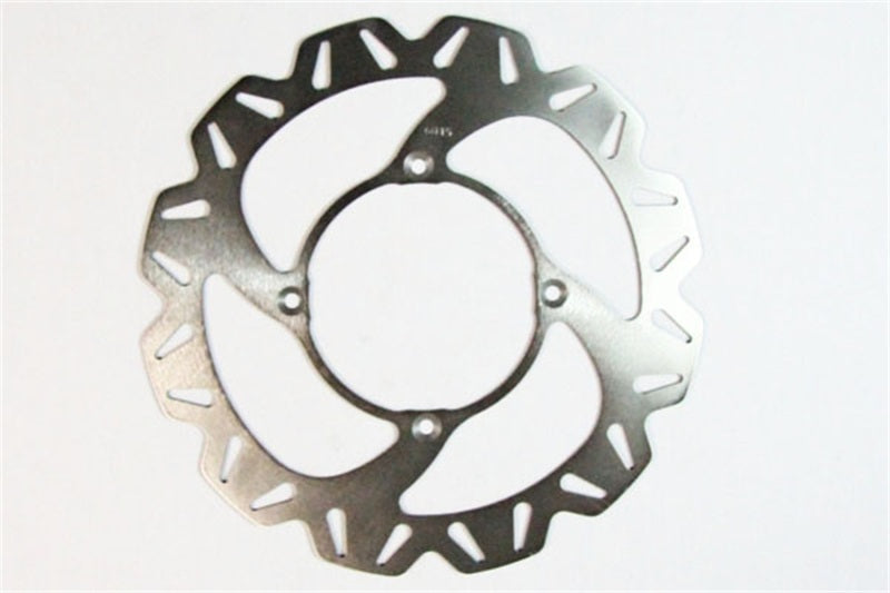 EBC Powersports MD6015CX CX Extreme Front Brake Rotor for 1989-2002 Kawasaki KX125