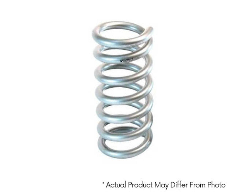 Belltech 4230 Lowering Coil Spring Set for 2002-2009 Chevrolet Trailblazer and GMC Envoy