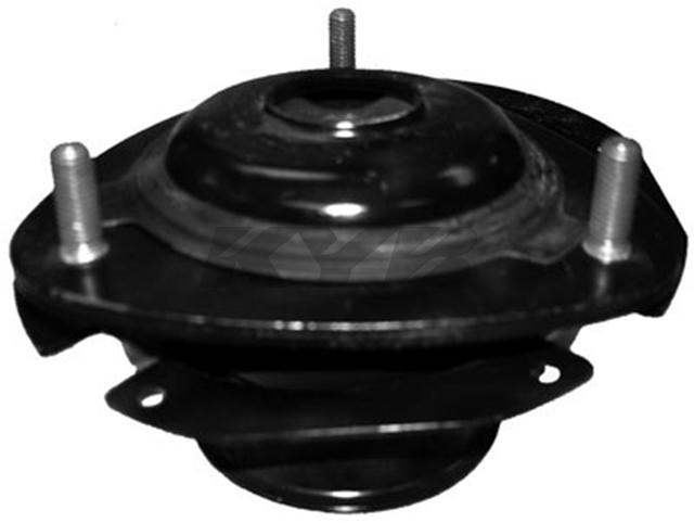 KYB SM5245 Rear Right Strut Mount for Subaru Forester and Impreza