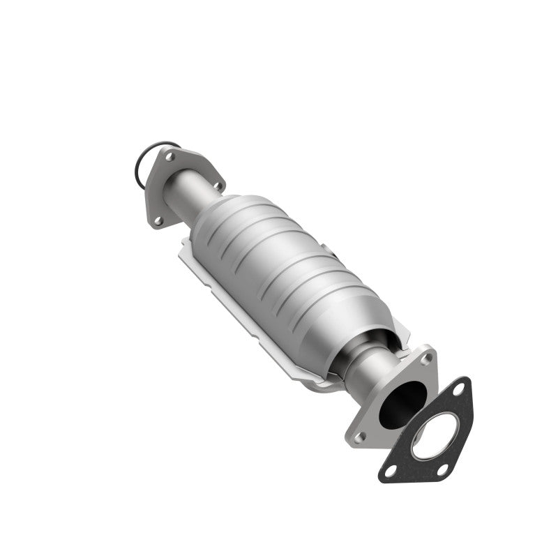 MagnaFlow Conv DF '02-'03 Acura CL 3.2L 49 st