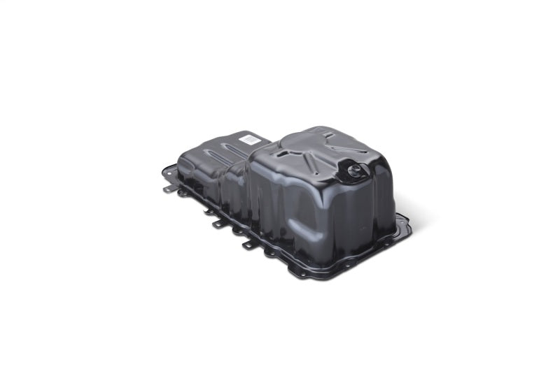 Ford Racing - frpM-6675-M50A1 - 2017 Gen 2 5.0L Coyote Oil Pan Kit