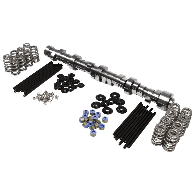 CCA Camshaft Kits