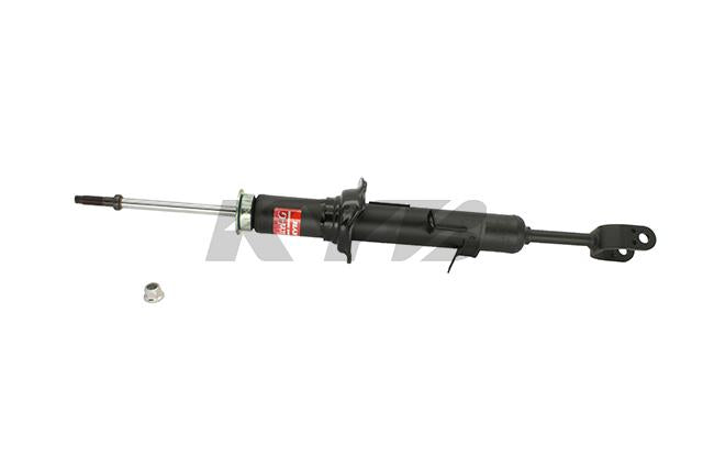 KYB Excel-G Front Right Shock Absorber for Infiniti G35 RWD 2003-2006 - 341377