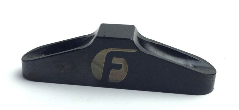 Fleece Performance fpeFPE-BRAB-C1 Billet Rocker Arm Bridges